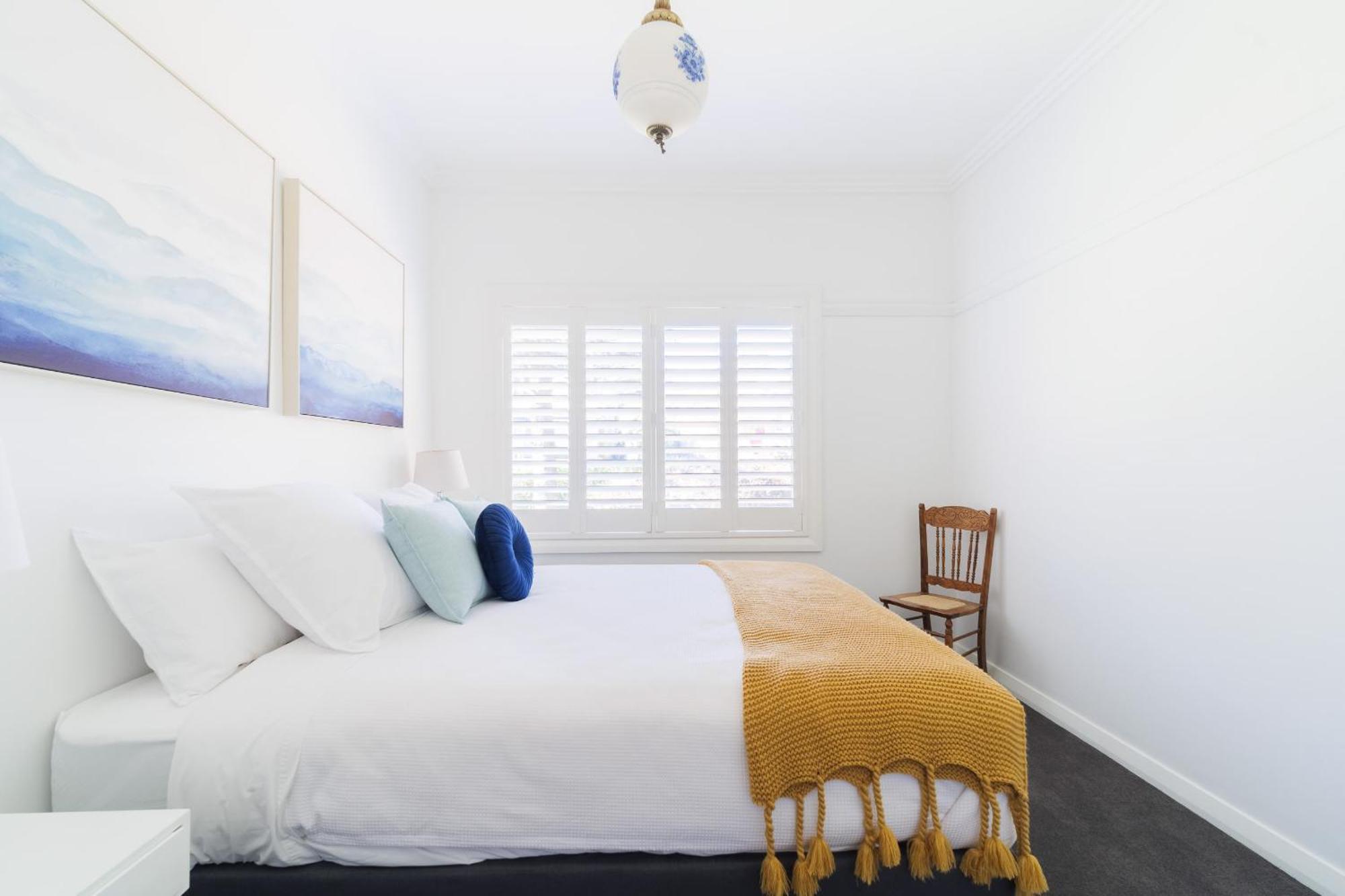 La Villette Sleeps 9 Fireplace Bbq Pet Friendly Katoomba Exterior foto